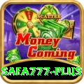 safa777 Premium v1.8.0