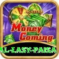 safe withdrawal easy paisa Deluxe Edition v2.8.1