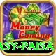 safe withdrawal easy paisa Deluxe Edition v2.8.1