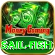 sail fish Games (Casino & Earning) Pro v3.3.1
