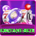 saim ayub debutant bets Elite v2.9.6