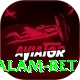 salam bet Plus