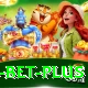salam bet Premium v3.9.1