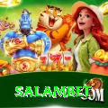 salambet Max Pro vv5.6.7