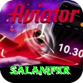 SalamPKR Pro Edition v4.1.6