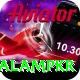SalamPKR Pro Edition v4.1.6