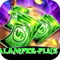 SalamPKR PK Mega