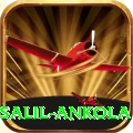 salil ankola Max Pro v4.2.6