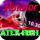 salt water fish Apps (Tools & Injectors) Gold v2.7.1