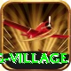 samar ghyang village Elite Pro v2.8.9