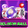 sameen gul new ball Gold v5.0.9
