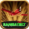 samratbet Pro Edition v4.0.3