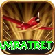 samratbet Pro Edition v4.0.3
