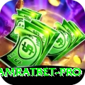 samratbet Money Ultimate v5.9.9