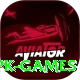 samsung galaxy store pk games Premium Edition v1.5.0