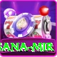 sana mir Premium Edition v3.6.0
