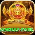 sandeep patil Pro Edition v1.5.6