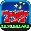 sangakkara Max v1.9.4