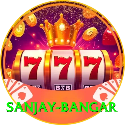 sanjay bangar VIP v4.3.2 - 2