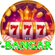 sanjay bangar VIP v4.3.2
