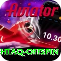 saqlain mushtaq offspin Pro1 v1.2.7