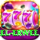 sarel erwee Premium Plus v3.1.1