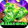 sarfaraz khan Plus Edition v5.0.0