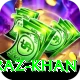 sarfaraz khan Plus Edition v5.0.0