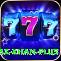 sarfaraz khan Live Prime
