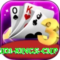 saudi kings cup Premium Edition v2.2.5