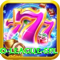 saudi pro league spl Apps (Tools & Injectors) Pro v5.2.1