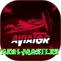 saudi riyadh masters Gold v2.6.8