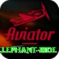 sauraha elephant ride Max Pro v1.2.4