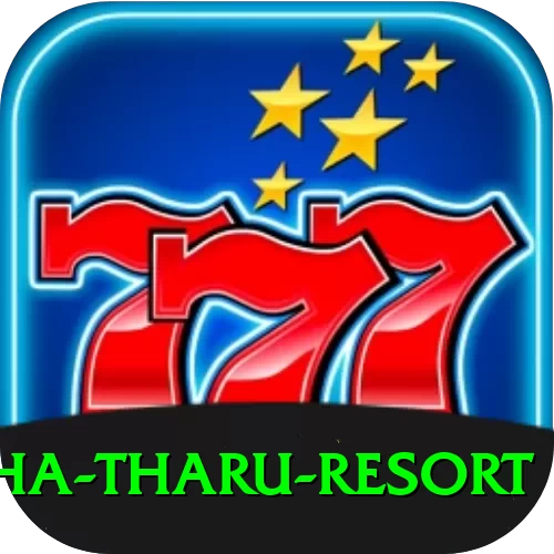 sauraha tharu resort Games (Casino & Earning) Deluxe v2.9.9 - 2