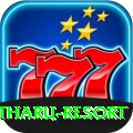 sauraha tharu resort Games (Casino & Earning) Deluxe v2.9.9