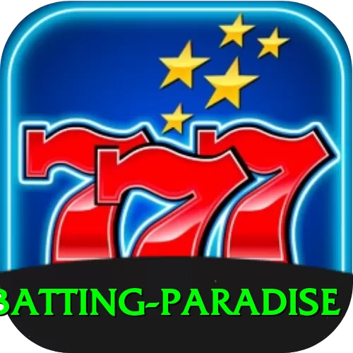 scotland batting paradise Premium Edition v3.1.0 - 2