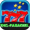 scotland batting paradise Premium Edition v3.1.0