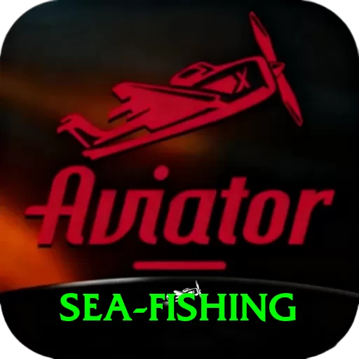 sea fishing Gold Edition v2.2.9 - 2