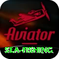 sea fishing Gold Edition v2.2.9