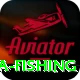 sea fishing Gold Edition v2.2.9