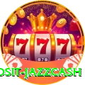 secure deposit jazzcash Gold v5.7.1