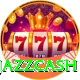 secure deposit jazzcash Gold v5.7.1