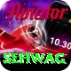 sehwag Premium Plus v2.4.8