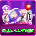 sele le pass Games (Casino & Earning) Gold v3.2.9