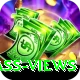 sele le pass views Pro Edition v3.0.4