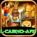 self exclude casino apk Turbo v3.1.2