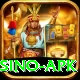 self exclude casino apk Turbo v3.1.2