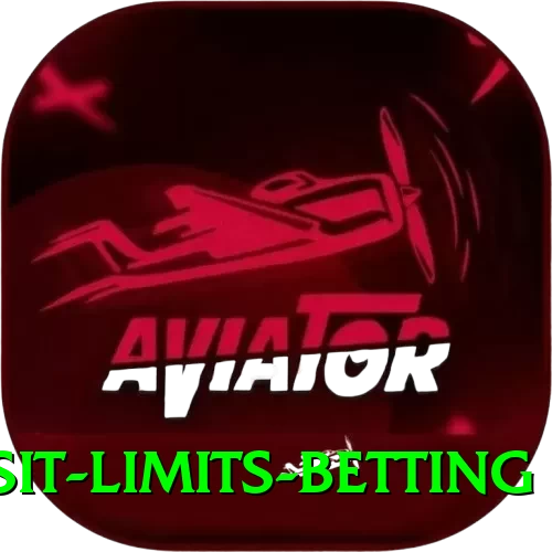 set deposit limits betting Premium v3.7.6 - 2