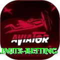 set deposit limits betting Premium v3.7.6