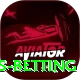 set deposit limits betting Premium v3.7.6